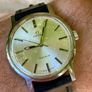 omega watch Image 7
