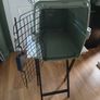 Dog Crate Image 4