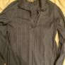 women clothes Image 7
