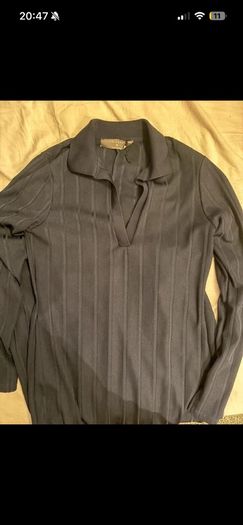 women clothes
