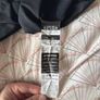 Assos Winter Leg Warmers Size L/XL Image 3