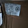 22" Mercedes AMG GLE/G.L.S Alloys Brand New Image 5