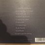 Blancmange CD  - Unfurnished Rooms Image 2