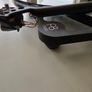 Rega Planar 8 with Ortofon 2M Black Image 3