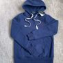 Ralph lauren Hoodie Image 2