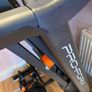 Pro Form Sport TL Treadmill with IFit Image 5