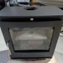 Stove Image 3