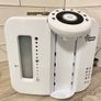 Tommee Tippee Perfect Prep Machine and Steriliser Image 3