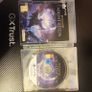 Elden Ring Nightreign Seekers Edition. Image 2