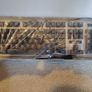 Gaming keyboard and mouse set Image 3