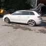 Breaking audi A3 2010 1.4tfsi caxc Image 9