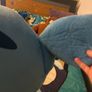 soft toy Image 7