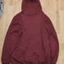 Hoodie jumper xl (House brand) Image 2