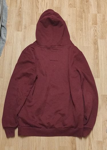 Hoodie jumper xl (House brand)