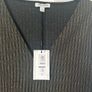 Dress Jaeger Image 5