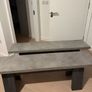 Table kitchen Image 10