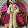 lol dolls jukebox Image 4