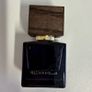 Rituals Roi d Orient 15ml Image 2