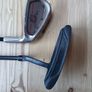 golf clubs(PITCH+PUTT)junior Image 5