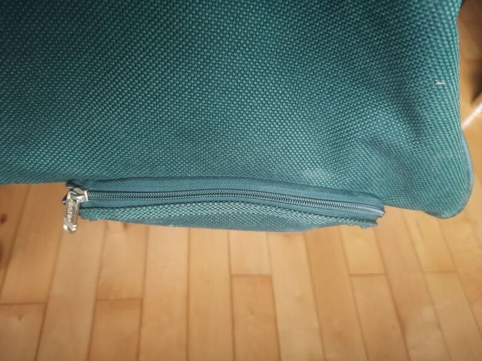 Antler Luggage 7 pieces