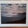 Mounted Original Photography - Dingle Peninsula, Kerry Image 3