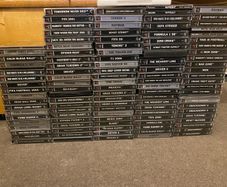 Playstation 1 Games Ps1 Psn Retro Games