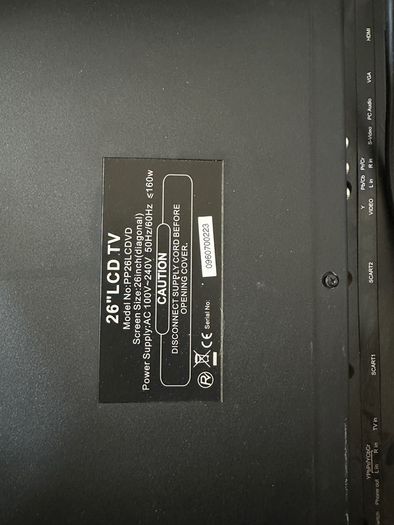 tv for free collection