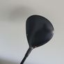 Taylormade Mini Driver Image 5