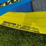 2nd Hand Windsurf Sails Image 10