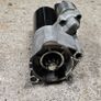 Rhino automotive audi a6 c6 starter for audi a6 2004 to 2011 - 2.0 TDI Image 2