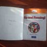 Primary school book Image 3