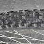 Carerra Valour 27.5 Used In Working Order Image 4