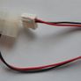 Ide Eide Pata To Sata Adapter Converter Image 5