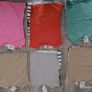 Girl t-shirt bundle NWT Image 9