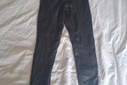 Spanx like Stretchy Legging