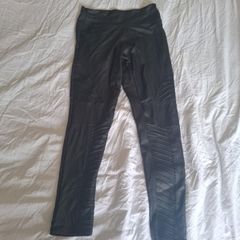 Spanx like Stretchy Legging