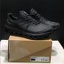 On Cloud Runners Image 5