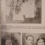 Beyond The Twelve Ben's. By Kathleen Villiers. Signed First Edition. In Very Good Condition. Image 10
