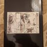 Picasso Watercolours &drawings 1896-1934. First Edition Paperback In Very Good Condition. Image 10