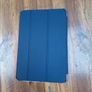 Apple iPad A1538 with blue cover - parts or repair Image 3