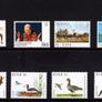 1979 Ireland Stamp Year Pack MNH. See scan for stamps included. All stamps Mint Never Hinged. Image 5