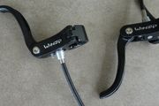 brake levers