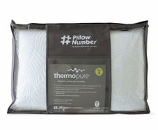Harvey Norman Pillow