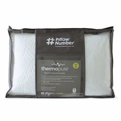 Harvey Norman Pillow
