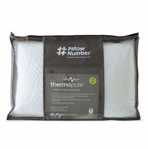 Harvey Norman Pillow