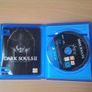 Dark Souls II Scholar of the First Sin - PS4 Image 3