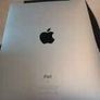 Original first generation iPad (for parts) Image 2