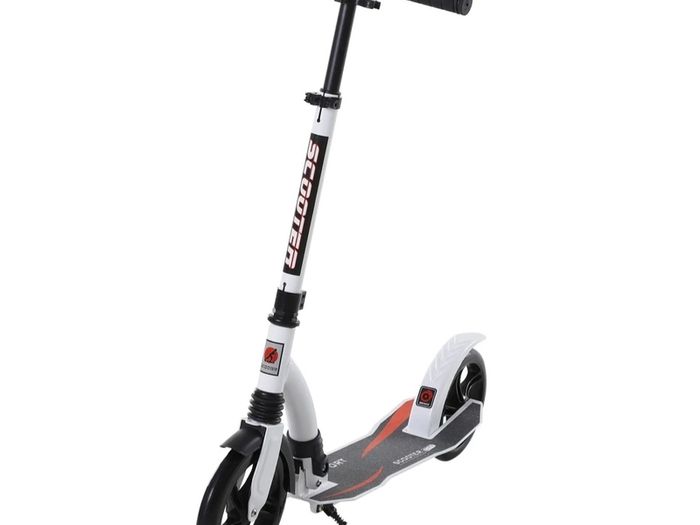 Kick Scooter