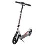 Kick Scooter Image 3