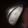 ping eye 2 sand wedge Image 4